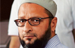 Dadri killing linked to religion: AIMIM chief Owaisi